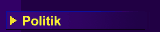 Politik