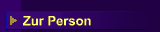 Zur Person