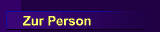 Zur Person